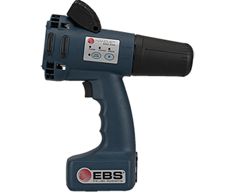 EBS-250+扫描喷印一体机