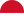 波兰