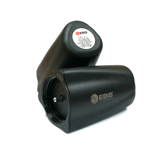 EBS-260墨盒