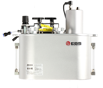 EBS-1500耗材