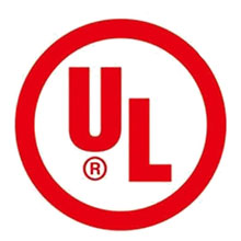 UL产品安全认证