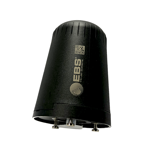 EBS-250墨盒