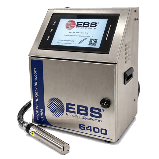 EBS-6400