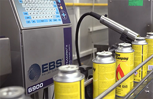 油价波动，耗材“刺客”上线，该怎么省？